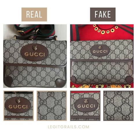 women's fake gucci bag|How to Tell if a Gucci Bag is Real .